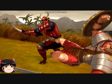 【Civ6GS】インドネシア 群島ジョングラッシュ part3(終)【制覇】