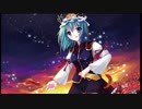 【激戦アレンジ】六十年目の東方裁判～Fate of Sixty Years
