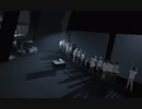 【人気のゲームを楽しく実況】INSIDE　パート６