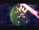 スーパーロボット大戦XO つぶやき実況57-4