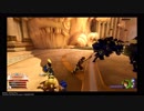#4 キングダムハーツ3を実況プレイ【KINGDOM HEARTS Ⅲ】