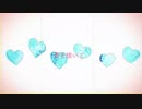 □ろぼた【妄想感傷代償連盟】歌ってみた！！□