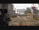 【Division2】Voiceroid独り言放送 part.9