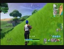 【実況】フォートナイトでビクロイを目指す桃＋一門06