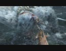 【実況】トロコンまでやるSEKIRO　Part.27