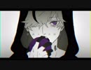 【ころんぬ＆ななせしおり】ヲズワルド 【歌ってみた】