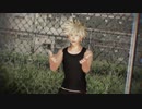 【リップ配布】かっちゃんに劣等上等踊ってもらった【MMDヒロアカ】