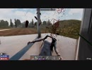 【7DTD】東北ボイスで、淡々とナナダイズ ２回目【α17.1】