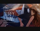 【M3-2019春】『turfy living』アルバムダイジェスト