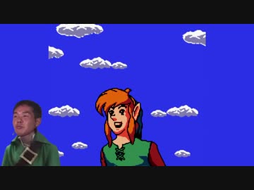 淫夢をみる島　15　夢のおわり