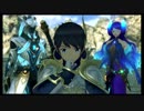 The War Record  ゼノブレイド2黄金の国イーラ　初見実況プレイ　part14