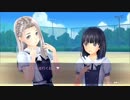 ユウシャが往く！　ラヴアール全員攻略すっぞ実況！　part5