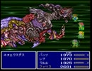 【生放送アーカイブ】ファイナルファンタジー５をあそんじゃったアーカイブヽ(‘ ∇‘ )ノ
