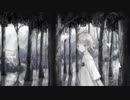 [XFD] sanatorium [M3-2019春]