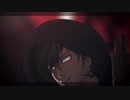 【MMD 刀剣乱舞】Conqueror