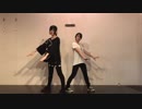 【しおすず】キレキャリオン【踊ってみた】