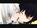 【MMD艦これ】例：こんな鎮守府　一話