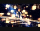【遊戯王MMD】アンノウン・マザーグース