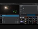 【過去放送】2019/04/13 雑談「サイトやって映像やって次は何する気だ？」