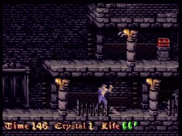 【実況】いい大人達がノスフェラトゥを本気で遊んでみた。part13