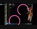 R-TYPE⊿のBGMをもう一度アインハンダーにしてみた(4TH CONTACT)