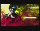 【JUDGE EYES】死神の遺言(キムタクが如く)実況プレイ　Part１