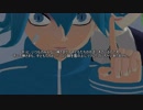 【MMD刀剣乱舞】小さい子どものすきな付喪神さま　他【MMD紙芝居】