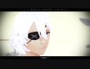 【FEMMD】乙女解剖【ゼロ】