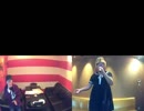 Fool Girl／ヤプーズ