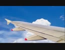【アニー】1フェムトの大空【踊ってみた】
