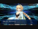 鉄ヲタしきねーこ の外配信 part11【2018/08/27】