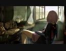 【結月ゆかり】窓辺のslumber 【オリジナル】