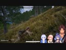 【PUBG】伝説の傭兵ベルモンド・バンデラス【チーム鍋】