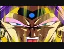 ブロリー  bloom MEME