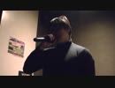 Mr children「NOT FOUND」を歌ってみた(・∀・)
