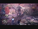 【MHW】ぼんくらーず狩り日記　part15(前編)【女４人】