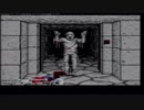 平成生まれは絶対興味が湧かないだろうゲームの実況part3