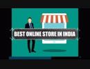 3D Crystal Gifts in India