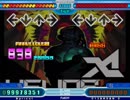 【Stepmania】Helios Lv18【EDIT】
