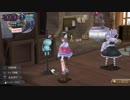 【ロロナDX】小さな王国の偉大な錬金術士を目指して【実況】Part40