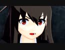 【MMD艦これ】SSR式初霜でBuild Our Machine(REMIX)