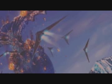 【神縛り】クロノクロス最高難易度クリア目指す第41回◆ゆっくり実況