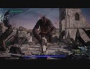 【刀剣乱舞偽実況】鶴と倶利で悪魔退治【part3】