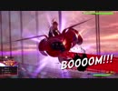 【予告CM】KH3で奇跡の一枚を撮る！『ベイマックス』編