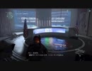 【Division2】Voiceroid独り言放送 part.10