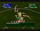 【ポケスタ2】151匹に『ものまね』をさせてみた