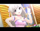 「O-Ku-Ri-Mo-No Sunday」が全く気付かないうちに「MOON NIGHTのせいにして」になる