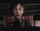 「バイオ THE ORIGIN Ⅰ ①」バイオハザード0 HDリマスター 広島弁絶叫実況プレイ
