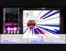【バンブラP】超青少年ノ為ノ超多幸ナ超古典的超舞曲を耳コピした