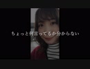 福岡実況ッッ！！！！(ダイジェスト)